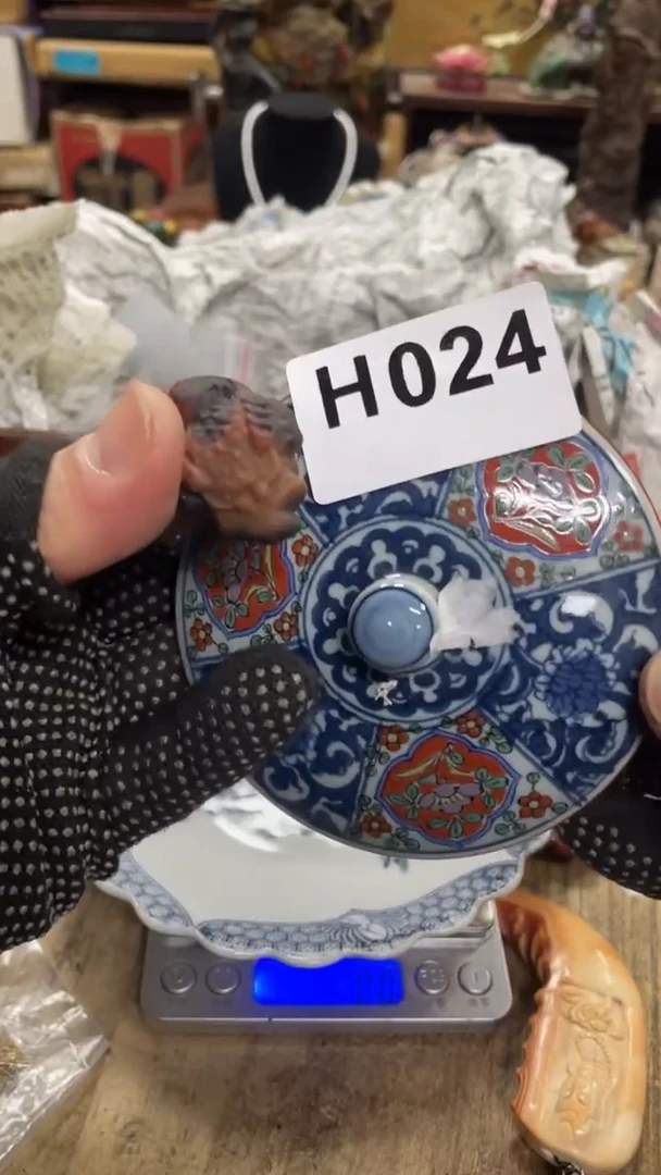 【闪购商品】杯瓷瓷瓷瓷瓷瓷瓷瓷瓷