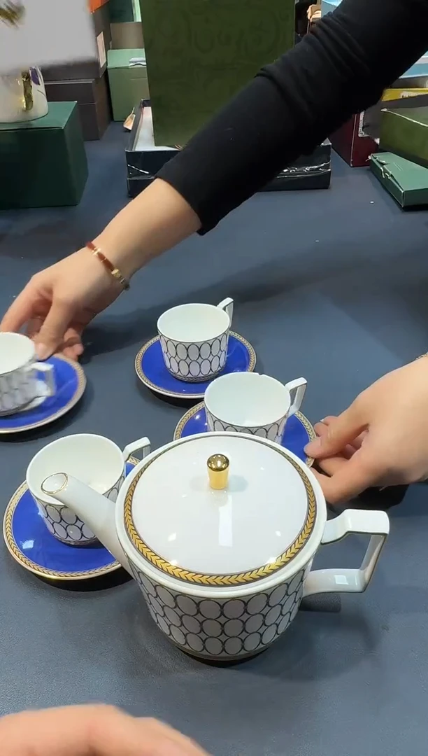 【闪购商品】碗G347全场正品，京东包邮