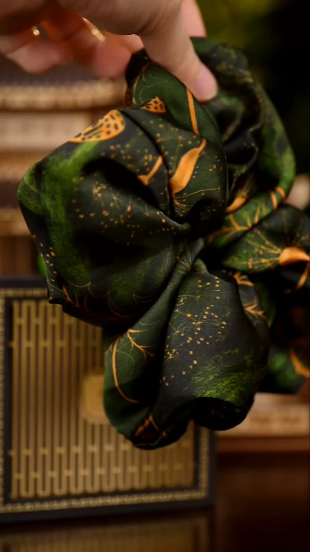 刺绣天*私人定制苗族手工A176