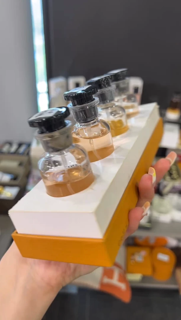 瓷片-XS049--------