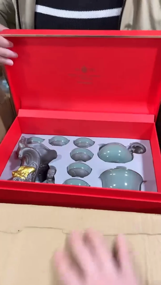 【闪购商品】闪购链接专属福利