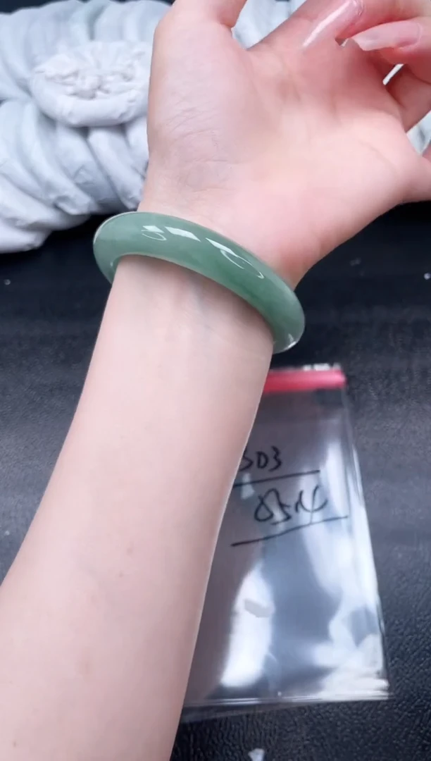 A缅风拍啥就是啥所见即所得303-55.4