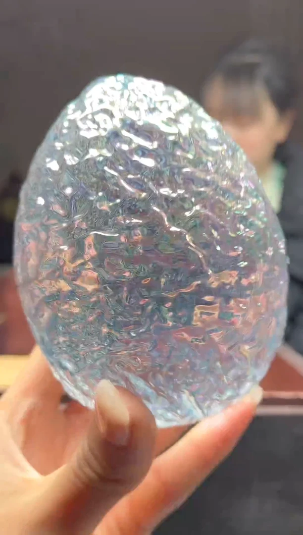 石材特色摆件特色摆件U-70