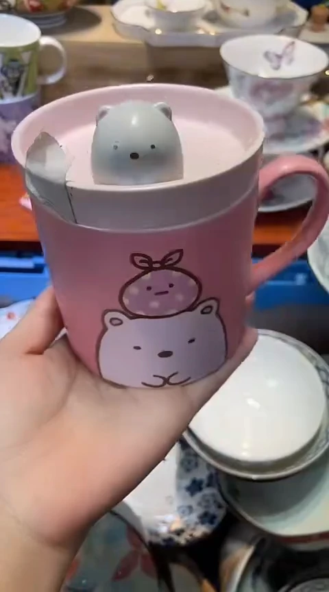 瓷片1111111111111@@1