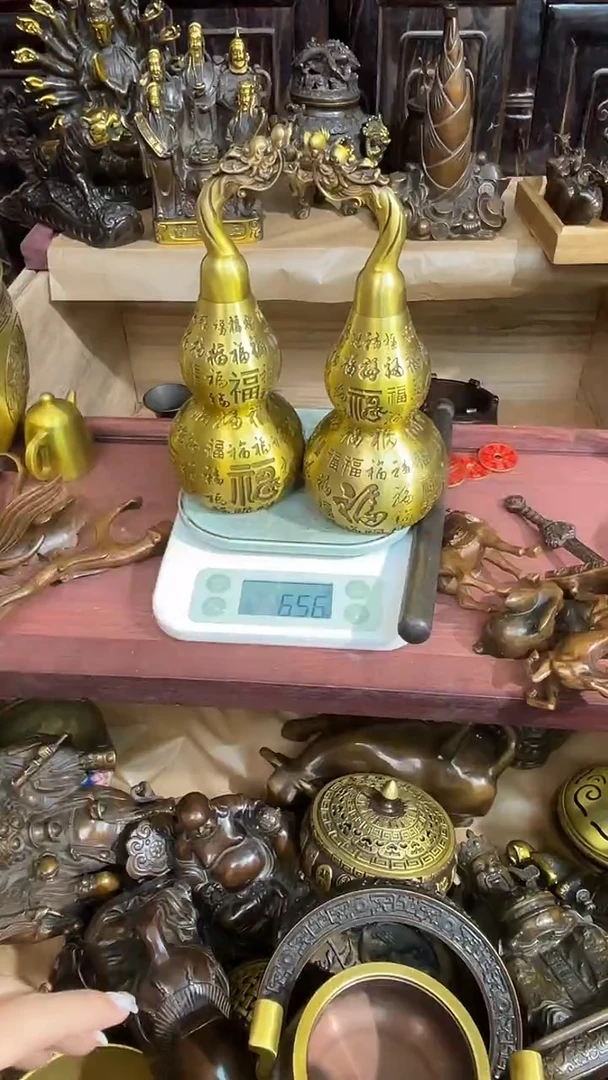 --------------铜