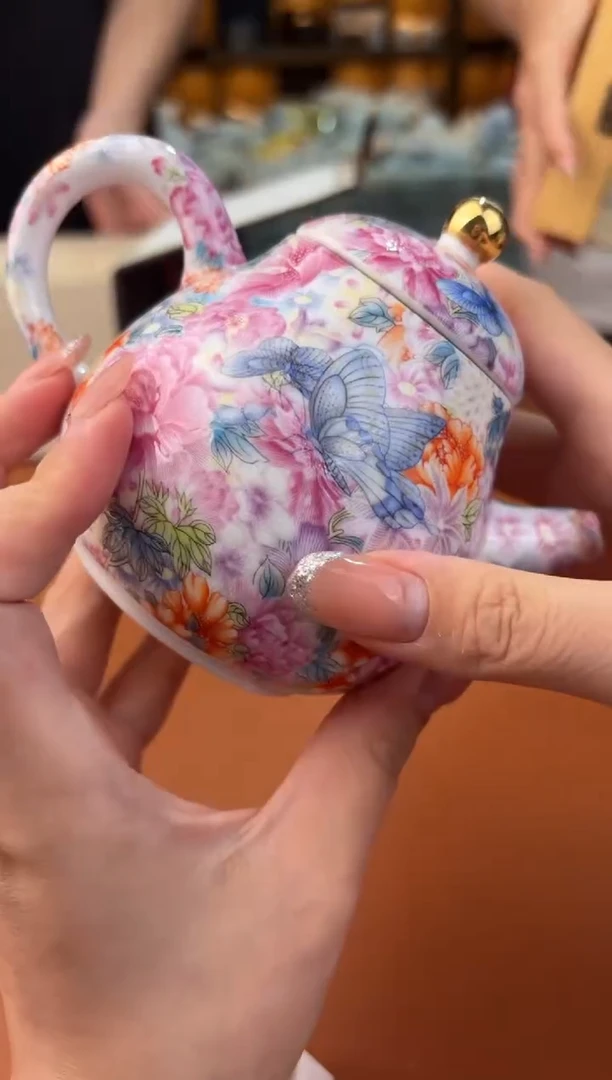 瓷片@@@@@@@@@@@@@@@