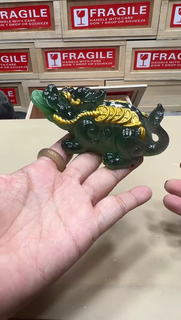 粉丝专属福利闪购链接