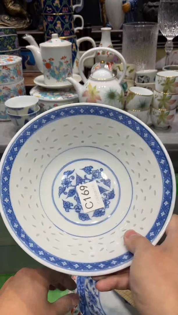 瓷片雁**璃闪购商品专用链接