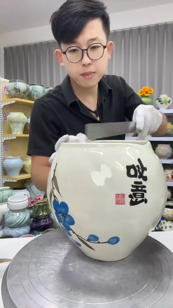 【10.3号】直播链接  高：  21 口：16