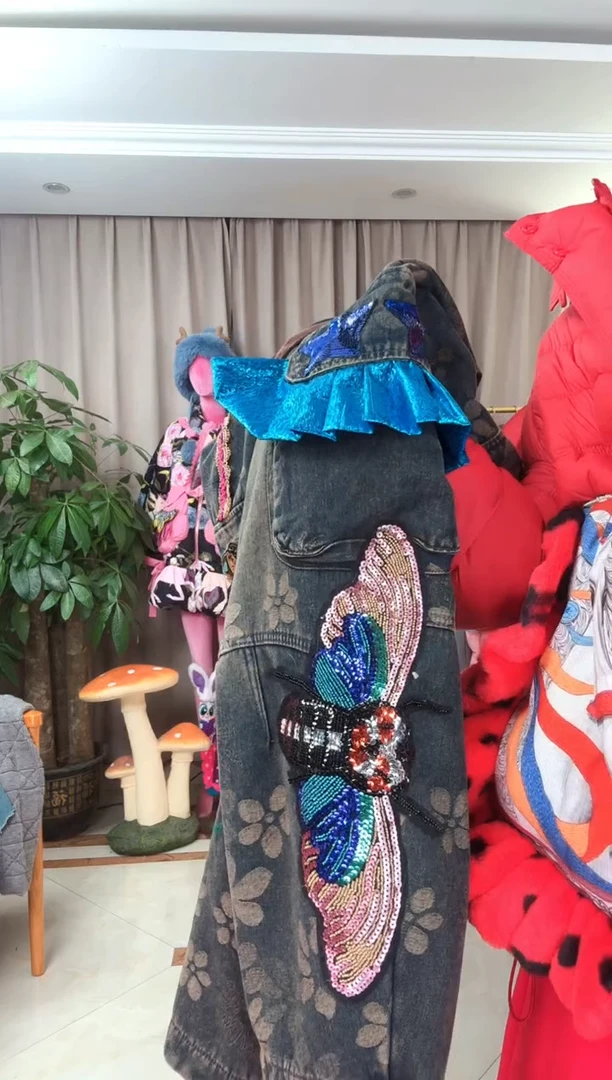 羊羔毛将*丽111111111111111