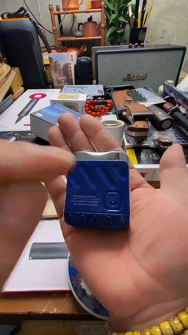 瓷器茶具品  工艺美术