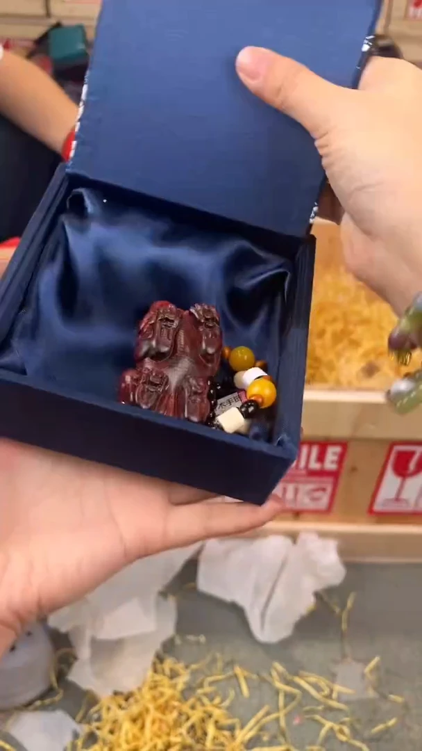 梦匣多元～～～～～～好物分享～～～～～～～ 50