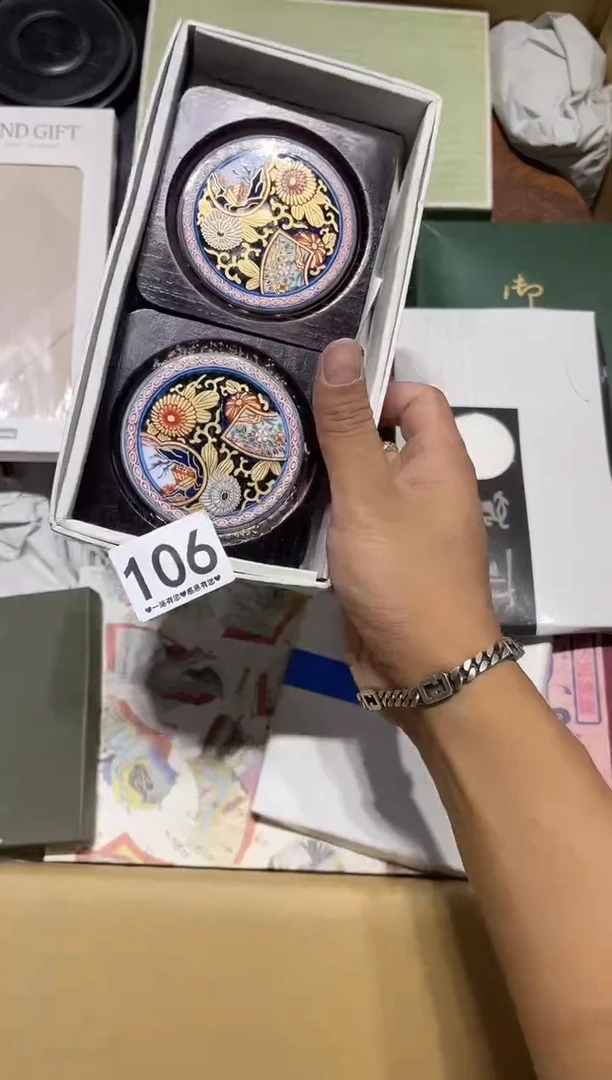 瓷片水*点106.......