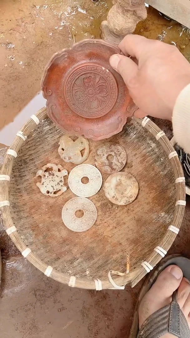 瓷器瓷器瓷器瓷器越**好瓷器瓷器瓷器瓷器