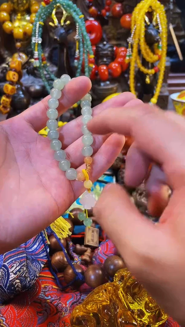 【闪购商品】和田玉0未镶嵌专属链接便宜出了