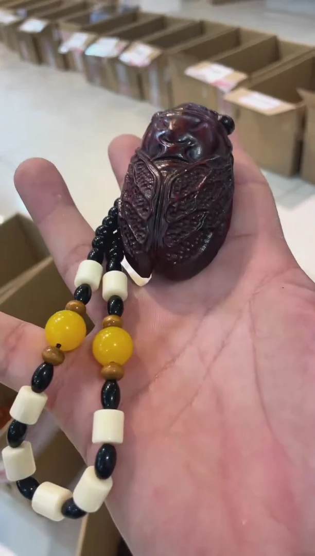 木紫檀把件啊啊啊啊啊