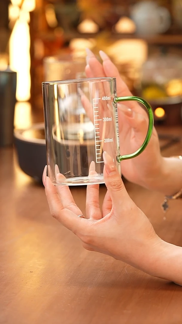 暗香疏影/松风杯/刻度湖绿/不批发