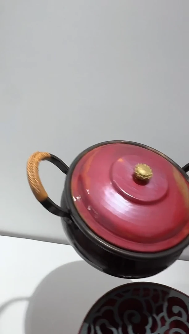 【刷刷专属】双11粉丝专属福利，全场孤品价2