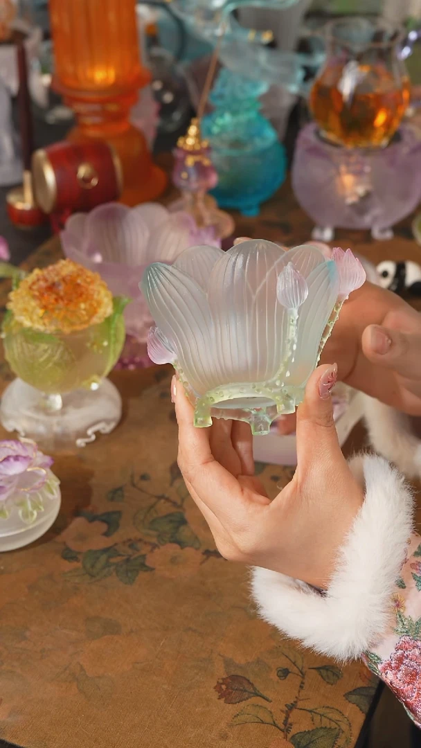 【闪购商品】111111111111111