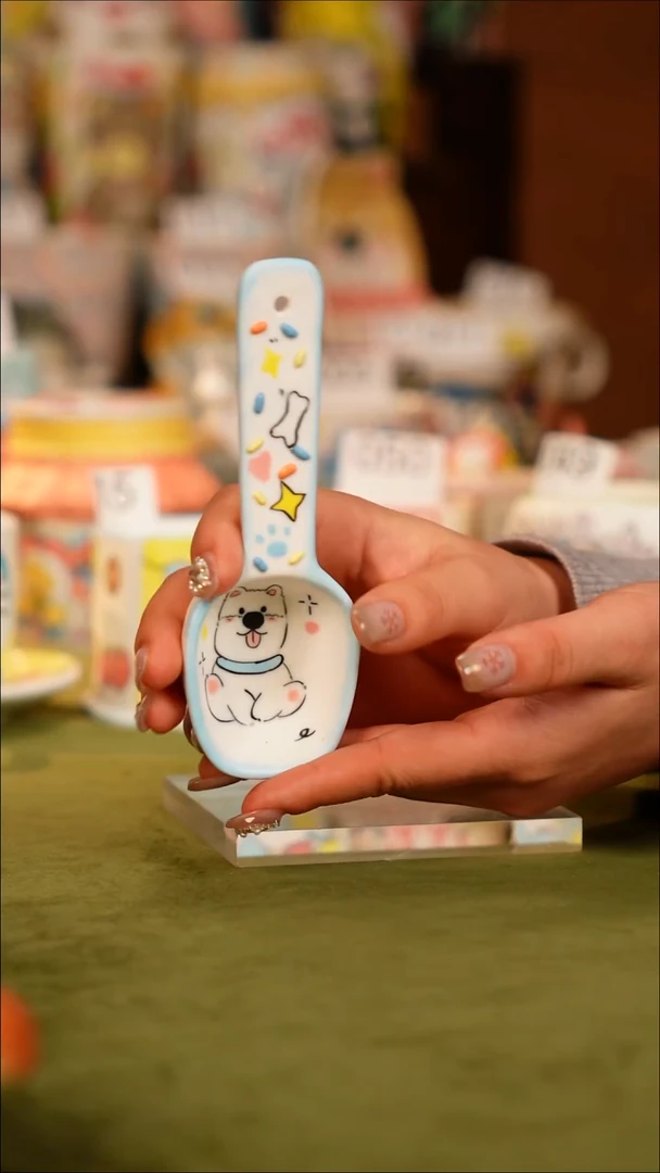 牡野器物 牡野器物