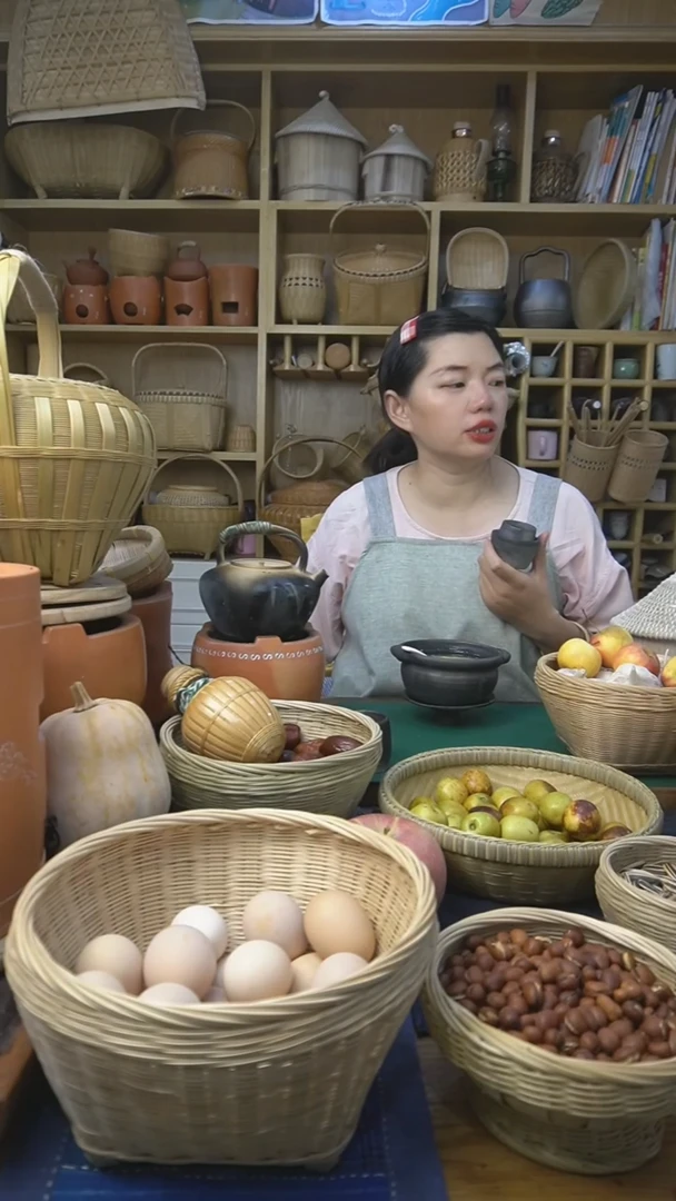 两个小被子号一哦蛮好