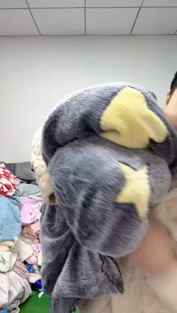 法兰绒2左右以主播介绍为准