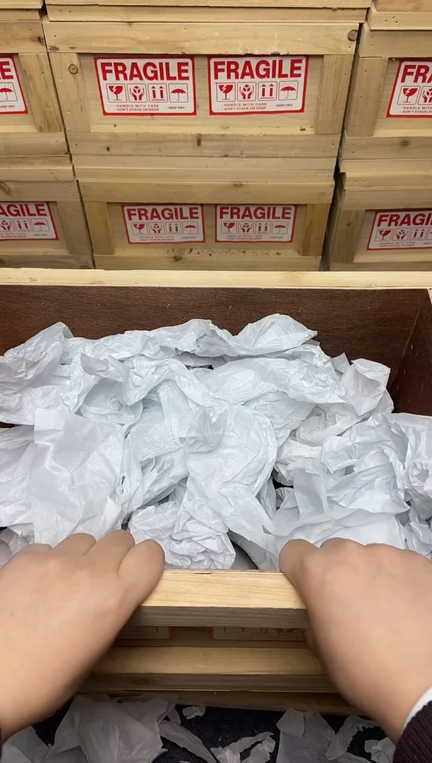 茶盏建盏咨询链接勿拍