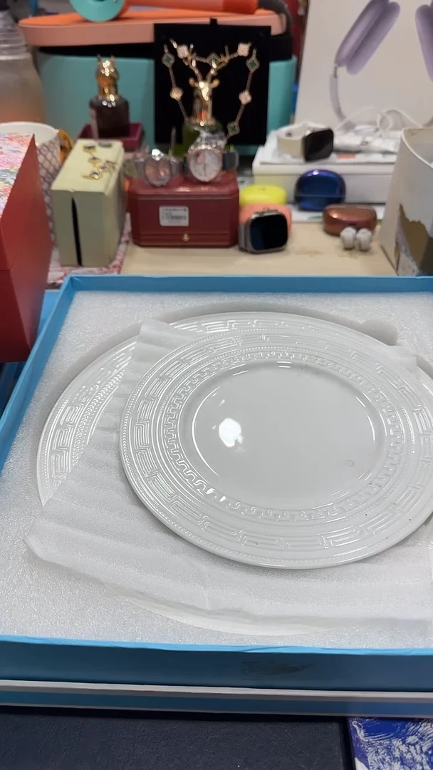 瓷片111111111112@@1