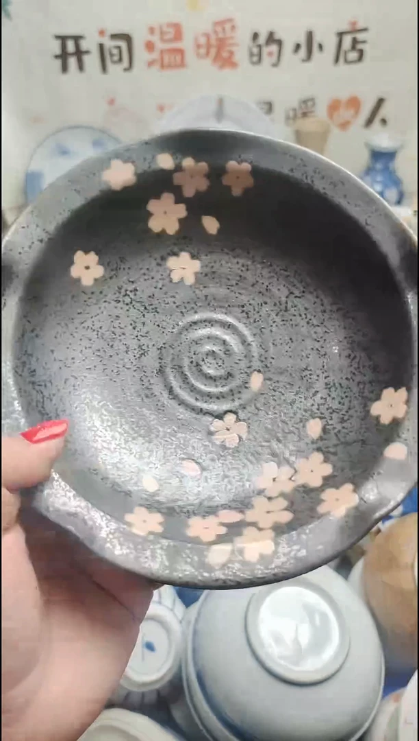其他 紫韵陶艺优品小铺
