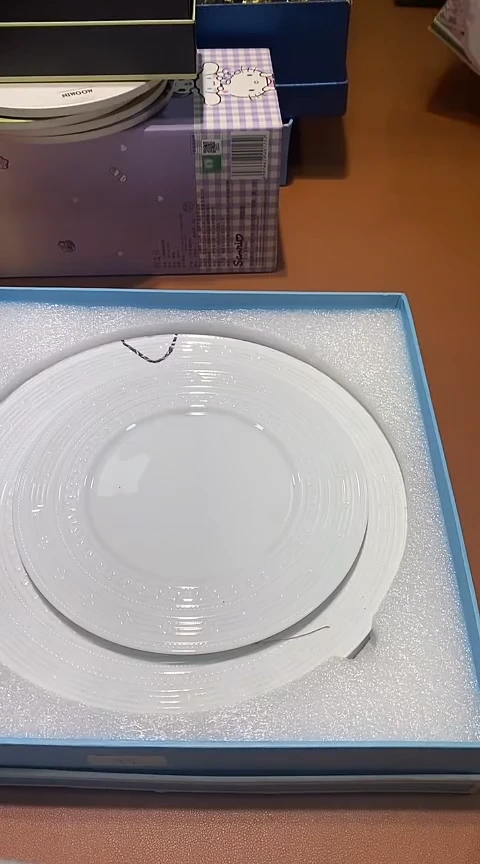 瓷片111111111111@@1