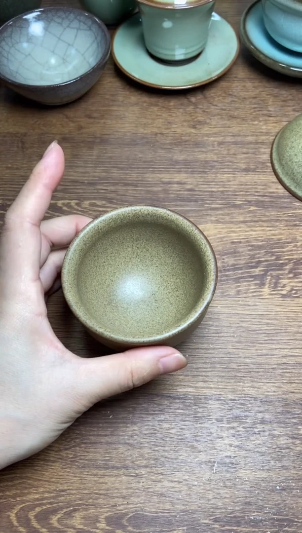 茶盏28建盏茶盏茶盏茶盏