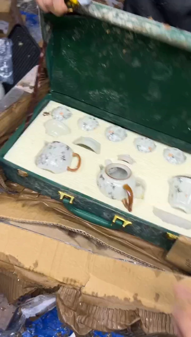 瓷片其他其他其他其他