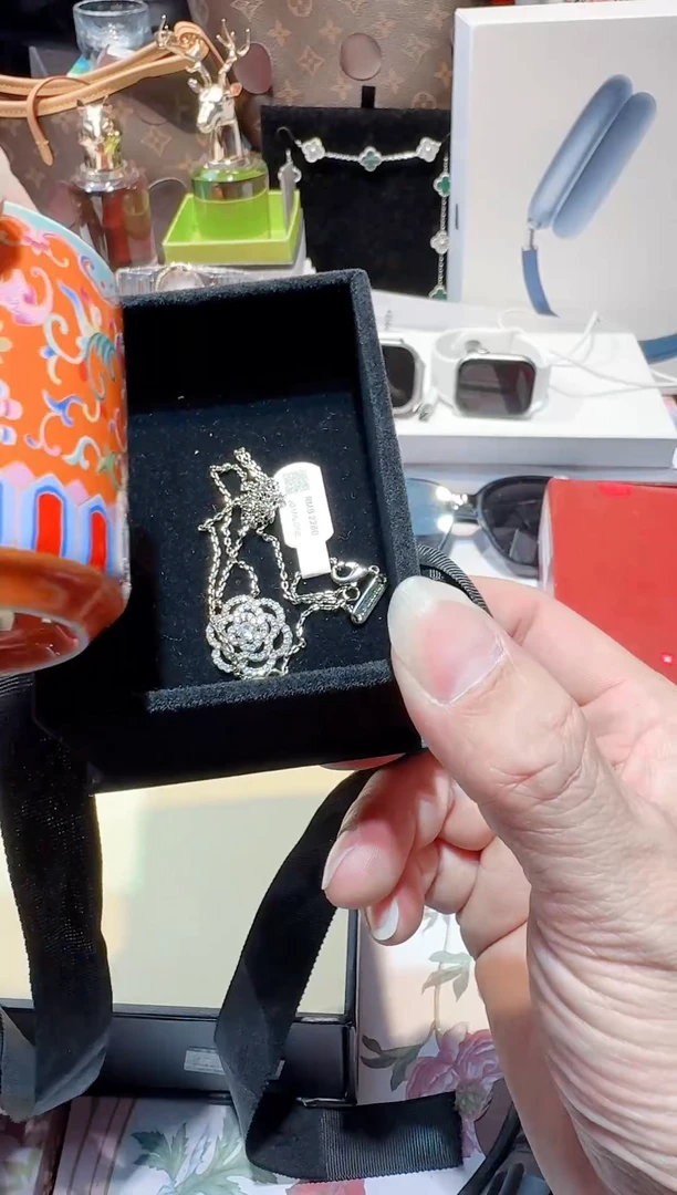 瓷片111111111111@@1