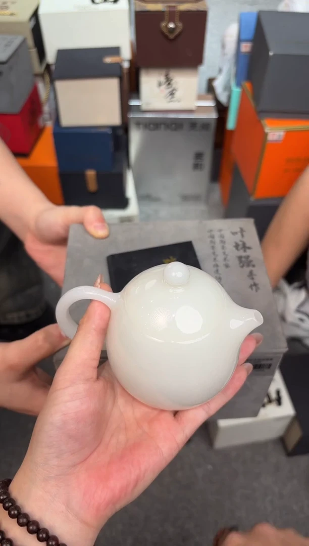 瓷片@@@@@@@@@@@@1401