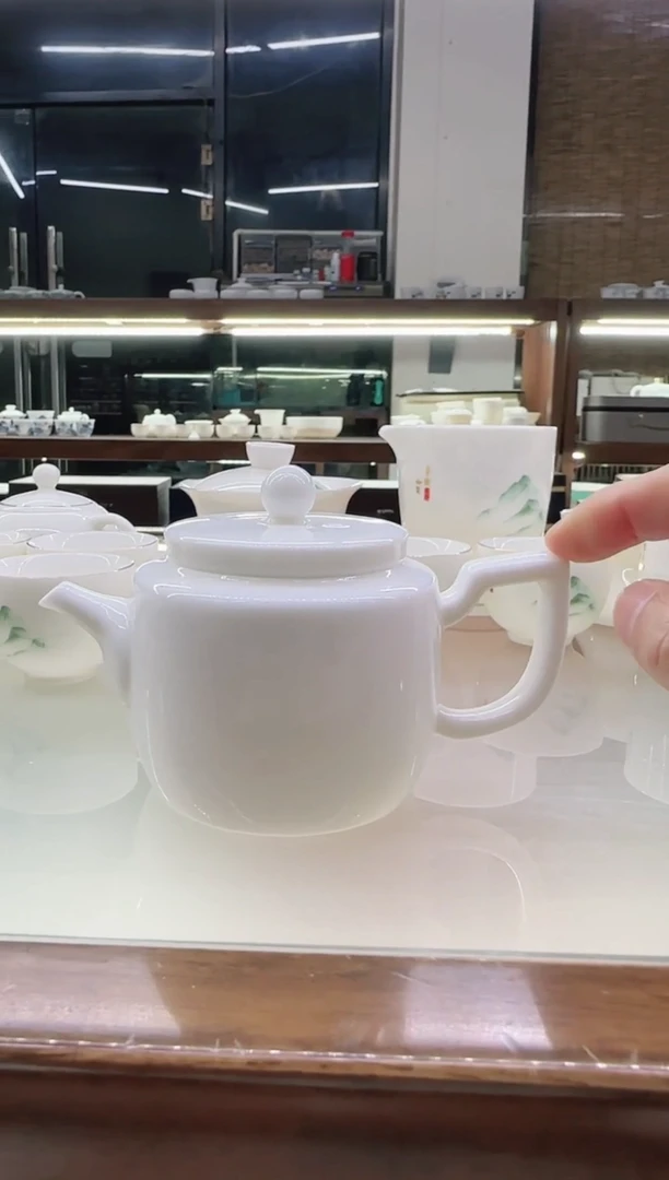 其他瓷言泥言泥言泥@YN81