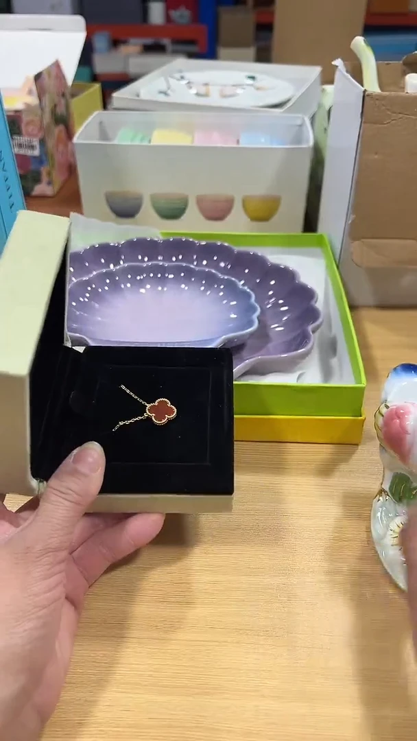 瓷片111111111111@@1