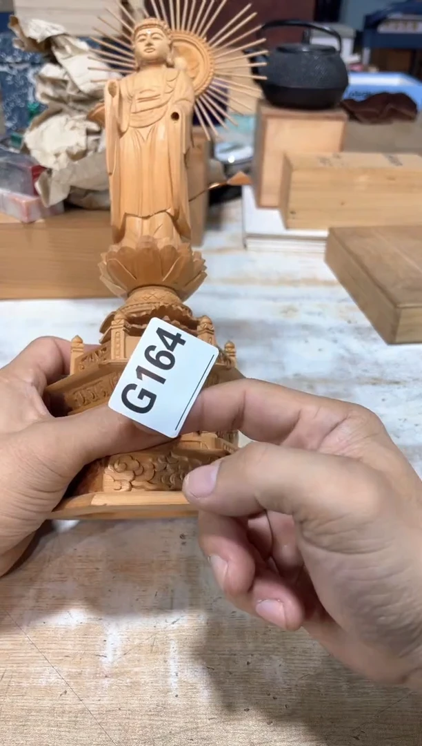 瓷片牧*之直播定闪专用链接888888