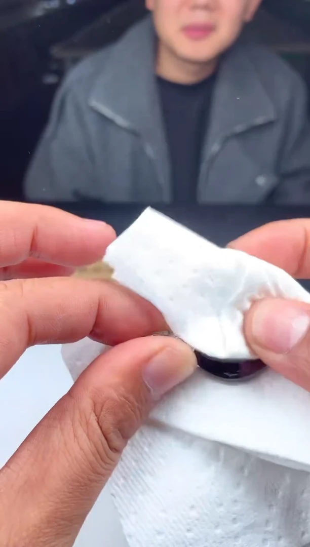 未镶嵌定制翡翠天****.4465465