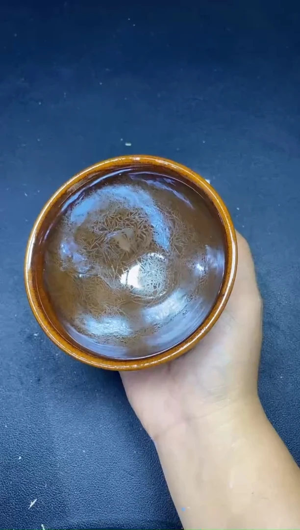 茶盏232
