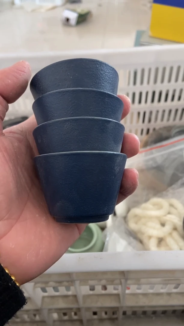 杯子瓷无运费险有瑕疵的摄影的产品有使用过的痕迹有点脏介意勿拍