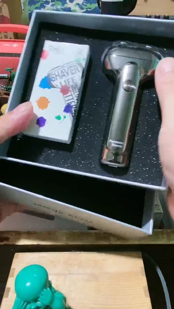 摆件茶文化  工艺美术