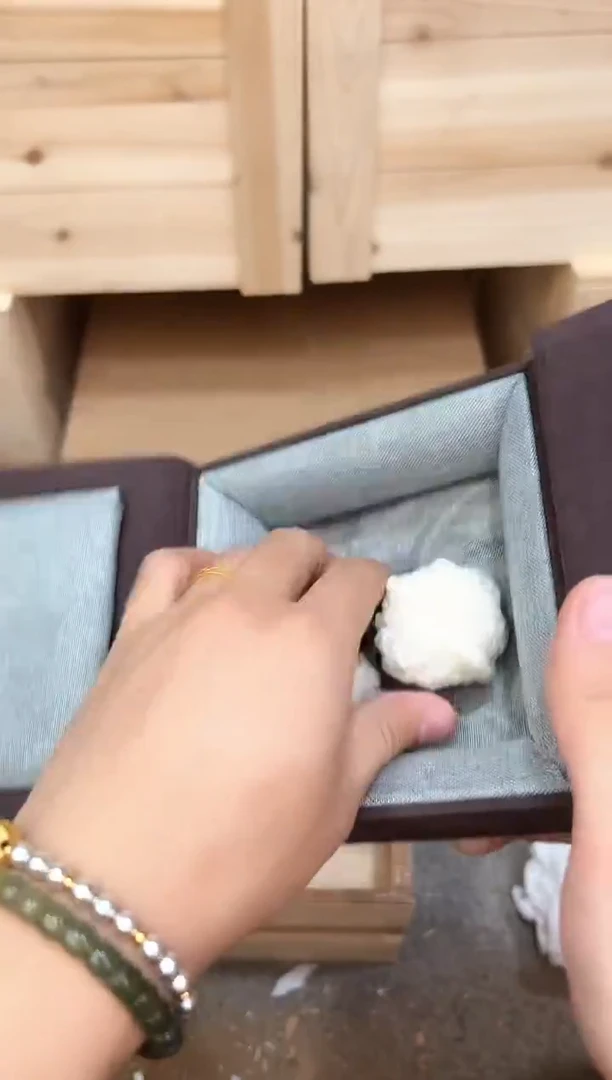 精品手串（无礼盒）@@g029
