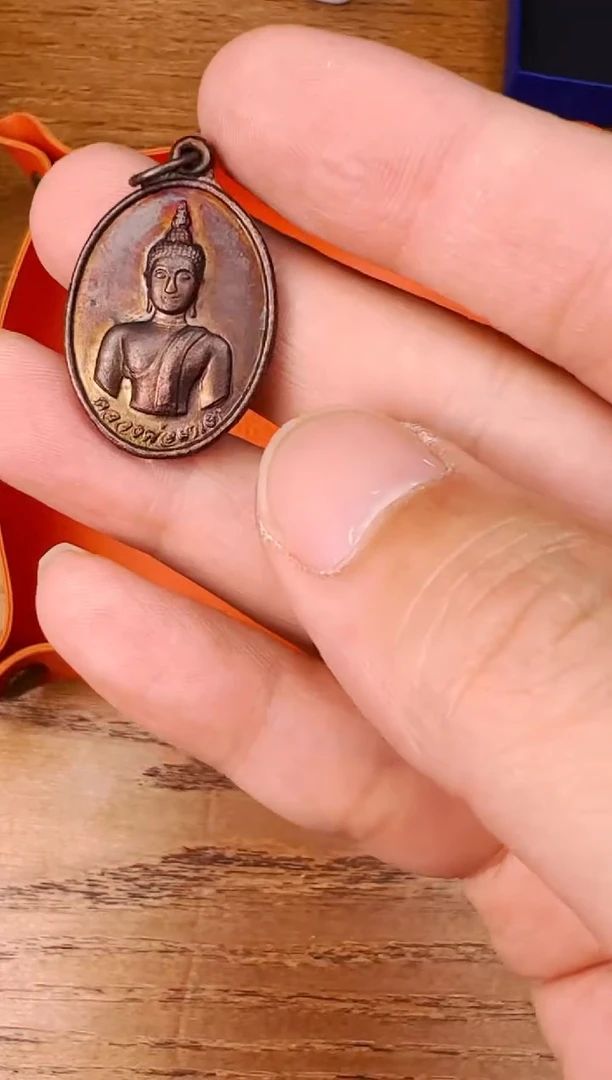 【 西亚珠饰 】配珠