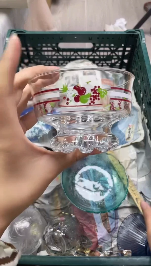 大***?743精美瓷器感谢选购