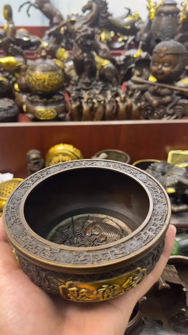 A铜铜铜铜铜铜铜铜铜铜铜