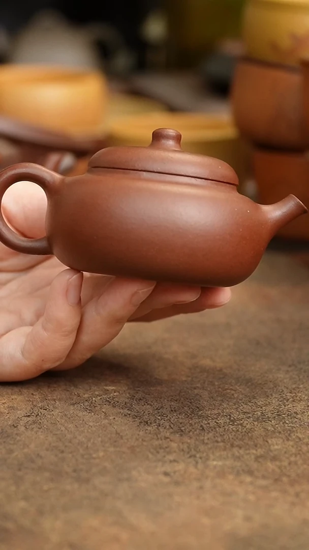 茶杯紫砂海***9444444444444