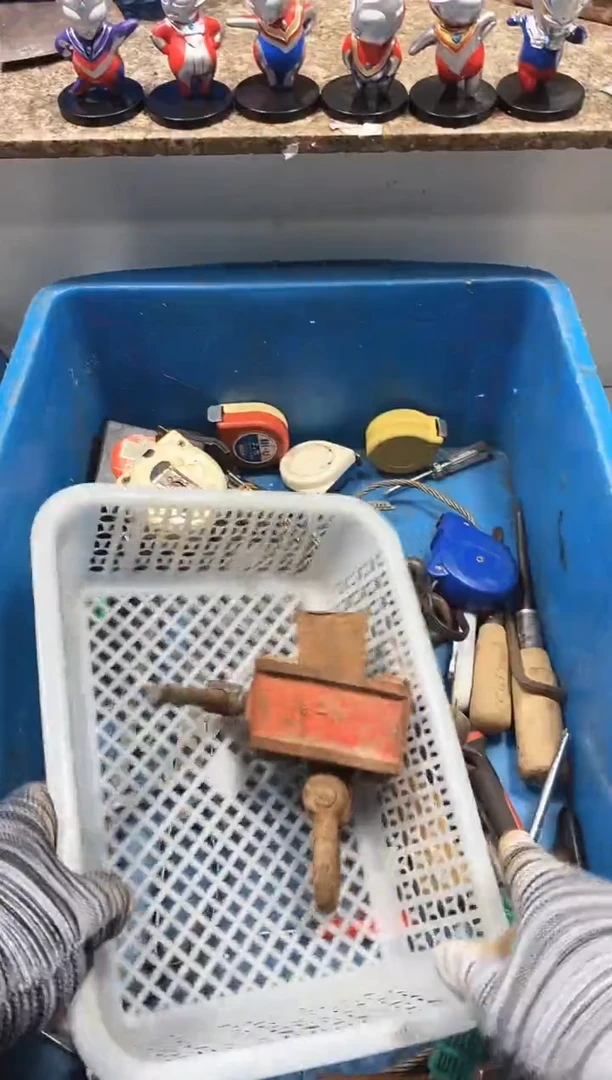 A****地麻嘎子工具闪购链接一物一拍