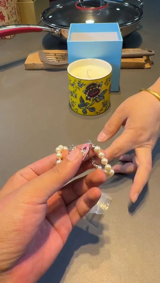 瓷片全球好物平价全球好物平价