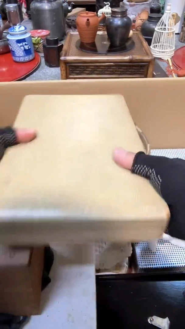 瓷瓷瓷瓷瓷瓷瓷瓷瓷瓷瓷