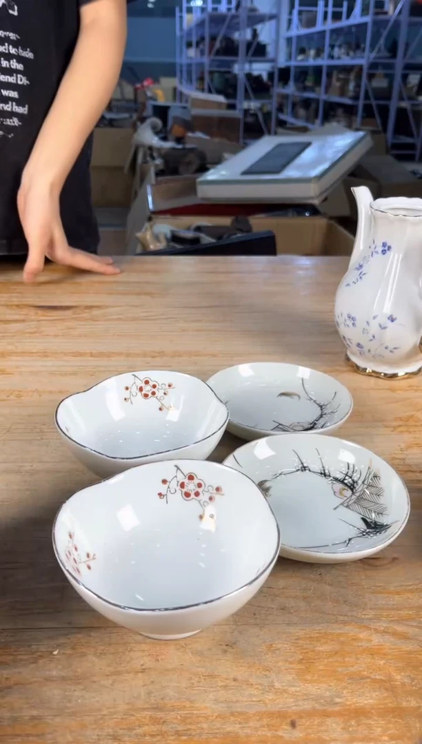 手工艺品琉璃满18包邮 孤品默认微瑕